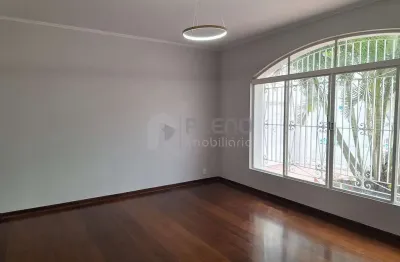 Sobrado para locação, jardim são paulo(zona norte), são paulo, sp