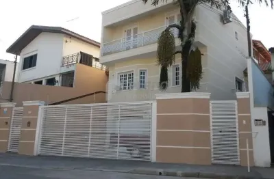 Sobrado para locação, jardim leonor mendes de barros, são paulo, sp