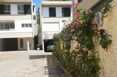 Casa em condomínio fechado com 4 quartos para alugar na Rua Francisco Narcizo, 100, Tremembé, São Paulo