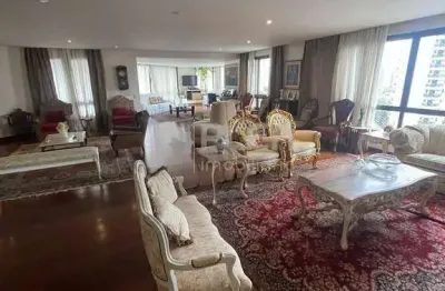 Apartamento com 3 quartos para alugar na Rua Pedro Doll, 443, Santana, São Paulo