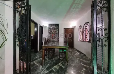 Sobrado para locação, jardim são paulo(zona norte), são paulo, sp