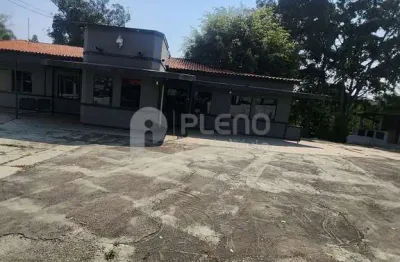 Casa comercial para locação, água fria, são paulo, sp