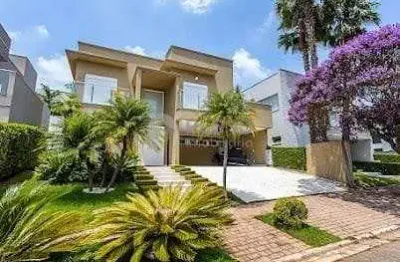 Casa para locação, alphaville, santana de parnaíba, sp