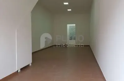 Ponto comercial com 1 sala à venda na Avenida Coronel Sezefredo Fagundes, 1951, Tucuruvi, São Paulo