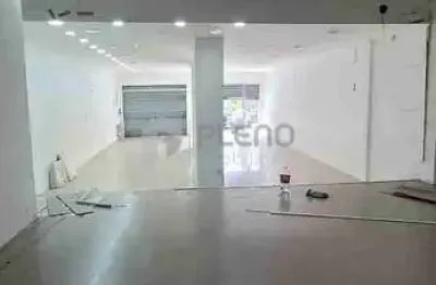 Ponto comercial com 3 salas para alugar na Rua Conselheiro Moreira de Barros, 749, Santana, São Paulo