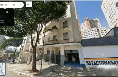 Loja à venda, térreo e subsolo, pé direito alto até 6metros, sé, são paulo, sp