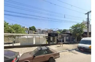 Ponto comercial para locação, imirim, são paulo, sp