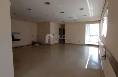 Salão comercial à venda, parque mandaqui, são paulo, sp