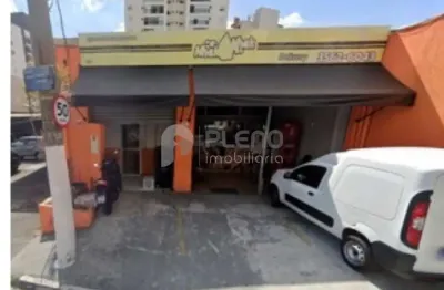 Salão comercial para locação, parada inglesa, são paulo, sp