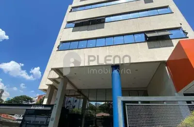 Ponto comercial com 1 sala para alugar na Rua Augusto Tolle, 875, Santana, São Paulo