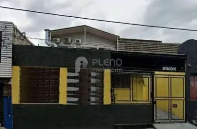 Salão comercial para locação, parada inglesa, são paulo, sp
