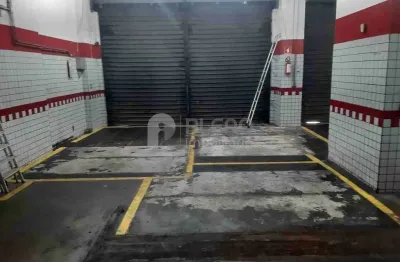 Salão comercial para locação, campos elíseos, são paulo, sp