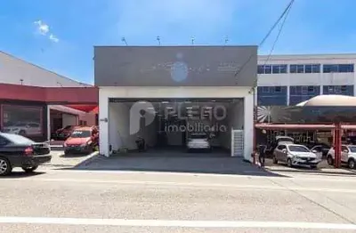 Ponto comercial para alugar na Avenida Água Fria, 1008, Água Fria, São Paulo