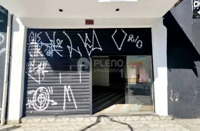 Ponto comercial para locação, imirim, são paulo, sp