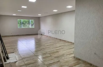 Sala comercial para alugar na Avenida Direitos Humanos, 863, Mandaqui, São Paulo