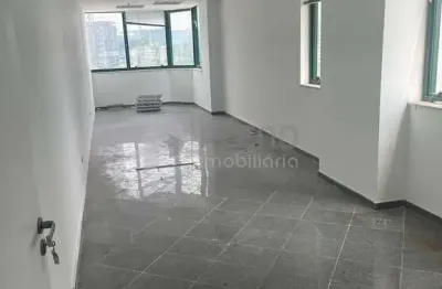 Sala comercial com 1 sala à venda na Avenida Nova Cantareira, 2233, Tucuruvi, São Paulo