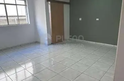 Sala comercial com 1 sala para alugar na Rua Voluntários da Pátria, 2128, Santana, São Paulo