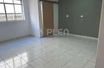 Sala comercial com 1 sala para alugar na Rua Voluntários da Pátria, 2128, Santana, São Paulo