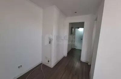Sala comercial com 1 sala para alugar na Rua Alfredo Pujol, 545, Santana, São Paulo