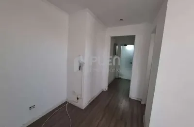 Sala comercial com 1 sala para alugar na Rua Alfredo Pujol, 545, Santana, São Paulo