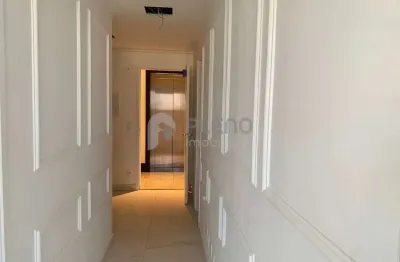 Sala comercial para locação, santana, são paulo, sp