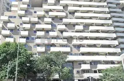 Sala comercial para alugar na Rua Vergueiro, 1353, Vila Mariana, São Paulo