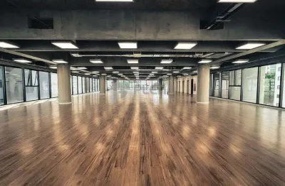 Sala comercial com 1 sala para alugar na Rua Mateus Grou, 473, Pinheiros, São Paulo