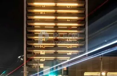 Sala comercial para alugar na Avenida Marquês de São Vicente, 1301, Barra Funda, São Paulo