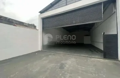 Galpão logístico para locação, parque peruche, são paulo, sp