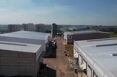 Galpão logístico para locação,  celog2 , jardim são sebastião, hortolândia, sp