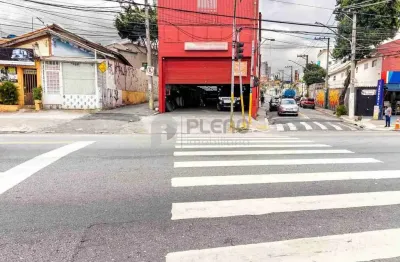 Galpão logístico para locação, jaçanã, são paulo, sp