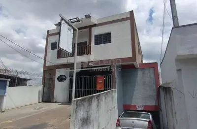 Barracão / Galpão / Depósito com 2 salas à venda na Rua Professora Romilde Nogueira de Sá, 557, Imirim, São Paulo