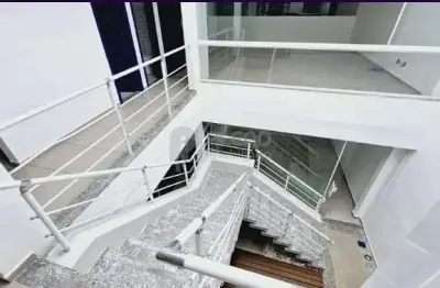 Prédio para venda e locação, santana, são paulo, sp