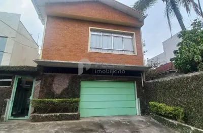 Prédio com 4 salas à venda na Rua Ibimirim, 258, Vila Nova Mazzei, São Paulo