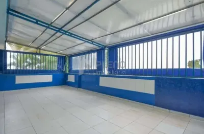 Prédio com 8 salas à venda na Rua Frederico Penteado Júnior, 168, Jardim das Laranjeiras, São Paulo