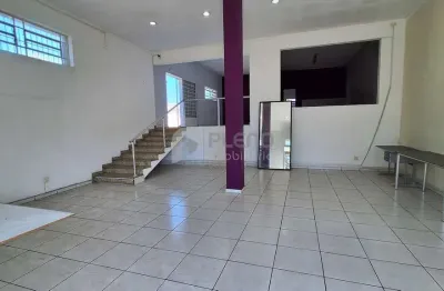 Prédio comercial à venda, lauzane paulista, são paulo, sp