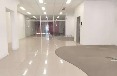 Prédio para locação, vila nova mazzei, são paulo, sp
