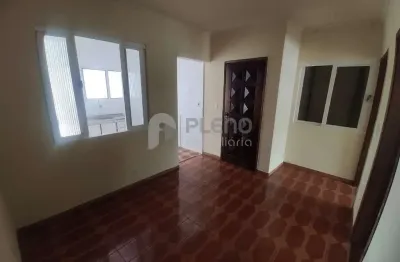 Prédio com 7 salas à venda na Avenida Imirim, 3534, Imirim, São Paulo