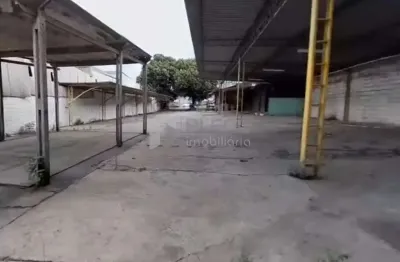 Ponto comercial para locação, lauzane paulista, são paulo, sp