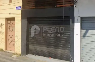 Ponto comercial para locação, santana, são paulo, sp