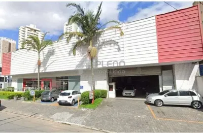 Ponto comercial para locação, parada inglesa, são paulo, sp
