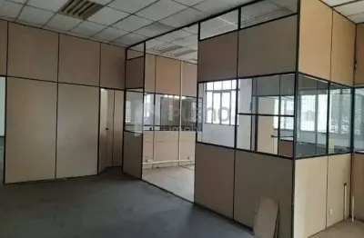 Casa comercial com 3 salas à venda na Rua Saguairu, 440, Casa Verde, São Paulo