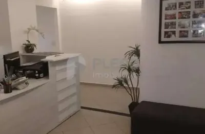 Conjunto comercial à venda, vila mariana, são paulo, sp