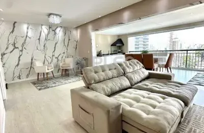 Apartamento com 3 quartos à venda na Rua São Felipe, 189, Parque São Jorge, São Paulo