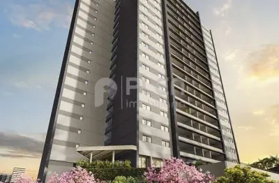 Futuro lançamento condomínio sereno, cobertura  penthouse 220,97 m²  à venda, jardim são paulo(zona