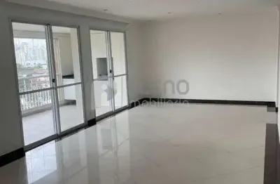 Apartamento com 3 quartos para alugar na Rua Professor Dorival Dias Minhoto, 240, Lauzane Paulista, São Paulo