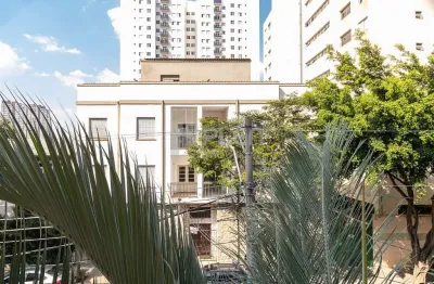 Apartamento à venda 60m², 2 dormitórios, 1 vaga, liberdade, são paulo, sp