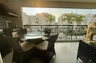 Apartamento à venda, vila irmãos arnoni, são paulo, sp
