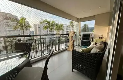 Apartamento com 3 quartos à venda na Rua Mateus Garcia, 919, Vila Irmãos Arnoni, São Paulo