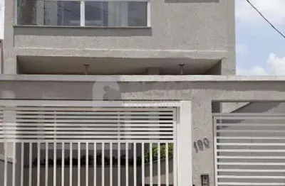 Sobrado à venda 250m², 3dormitórios, 3 vagas, bosque da saúde, são paulo, sp